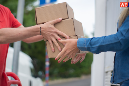 Quick Commerce Companies