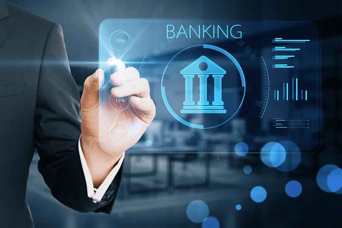 Digital Banking