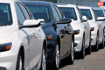 Auto Sector Business