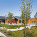 Green Building Craze
