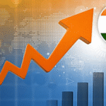 Five Trillion Dollar Economy