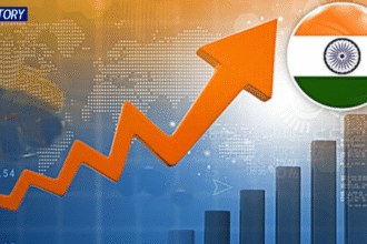 Five Trillion Dollar Economy
