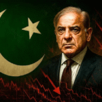 India - Pakistan Tension