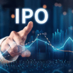 Indian IPO Market