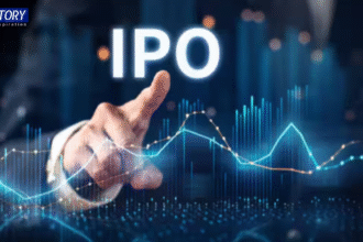 Indian IPO Market