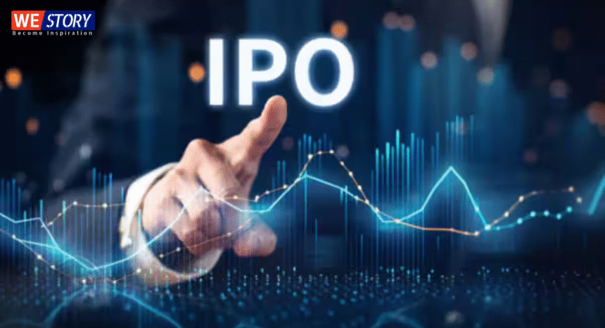 Indian IPO Market