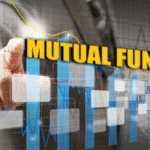 Mutual Fund Investment