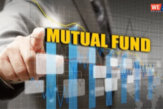 Mutual Fund Investment