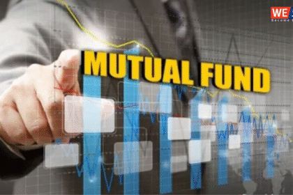 Mutual Fund Investment
