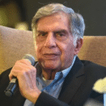 Mohini Mohan Dutta