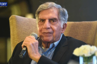 Mohini Mohan Dutta
