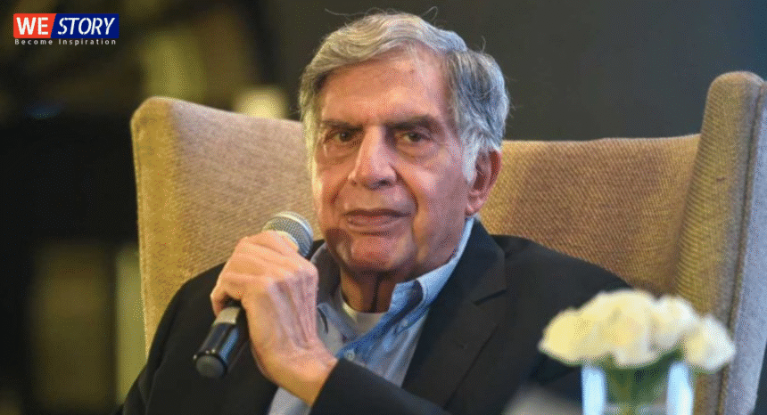 Mohini Mohan Dutta