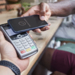 Digital Banking