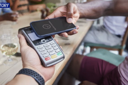 Digital Banking