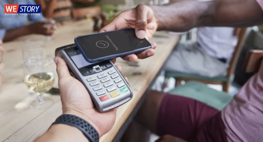 Digital Banking