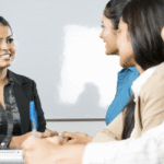 Job Interview