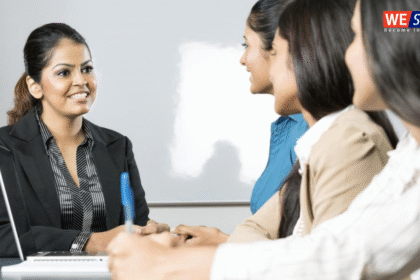 Job Interview