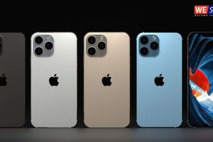 Apple Business