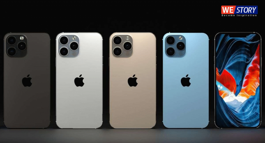 Apple Business
