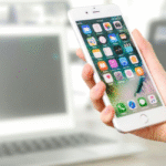 Fake Apps & Websites