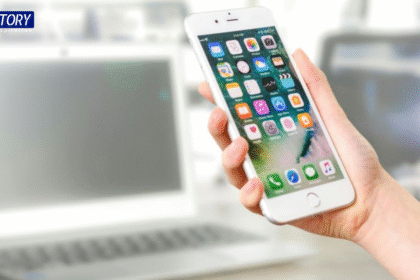 Fake Apps & Websites