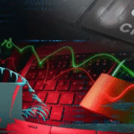 Cyber Fraud