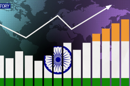 Indian Economy Strong