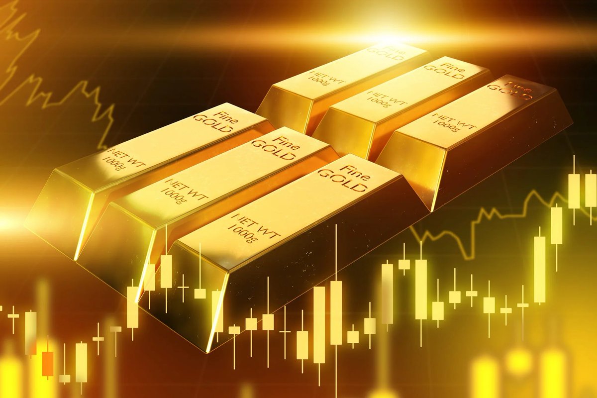 Gold Storage India