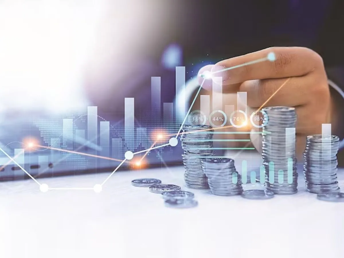 Mutual Fund Investment