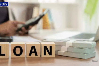Subprime Loan