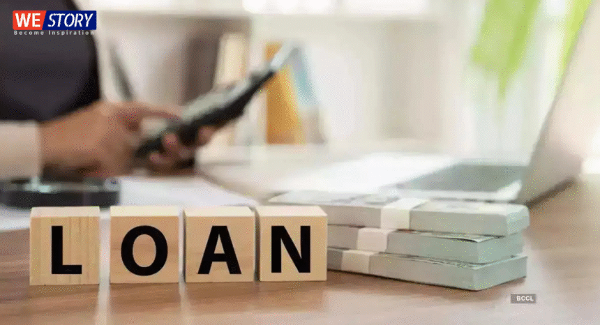 Subprime Loan