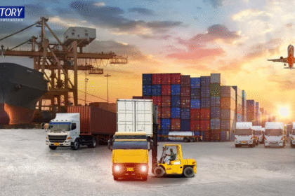 US Importers