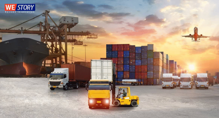 US Importers