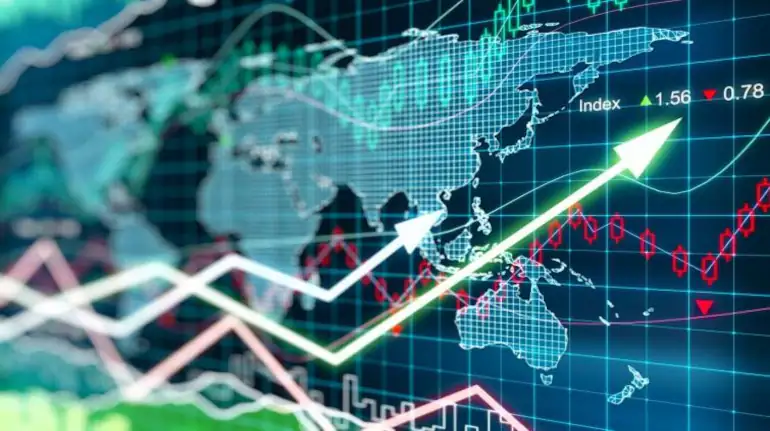 New Global Market