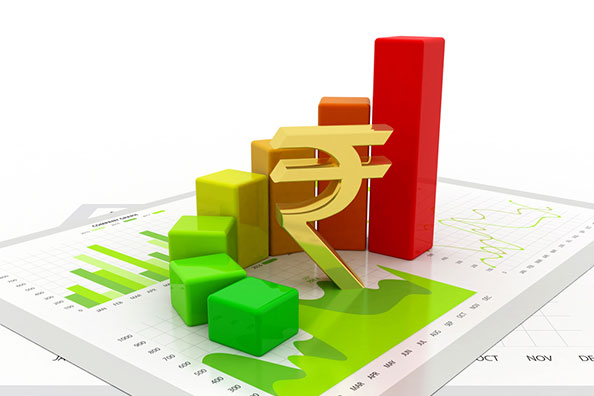 Indian Economy Strong