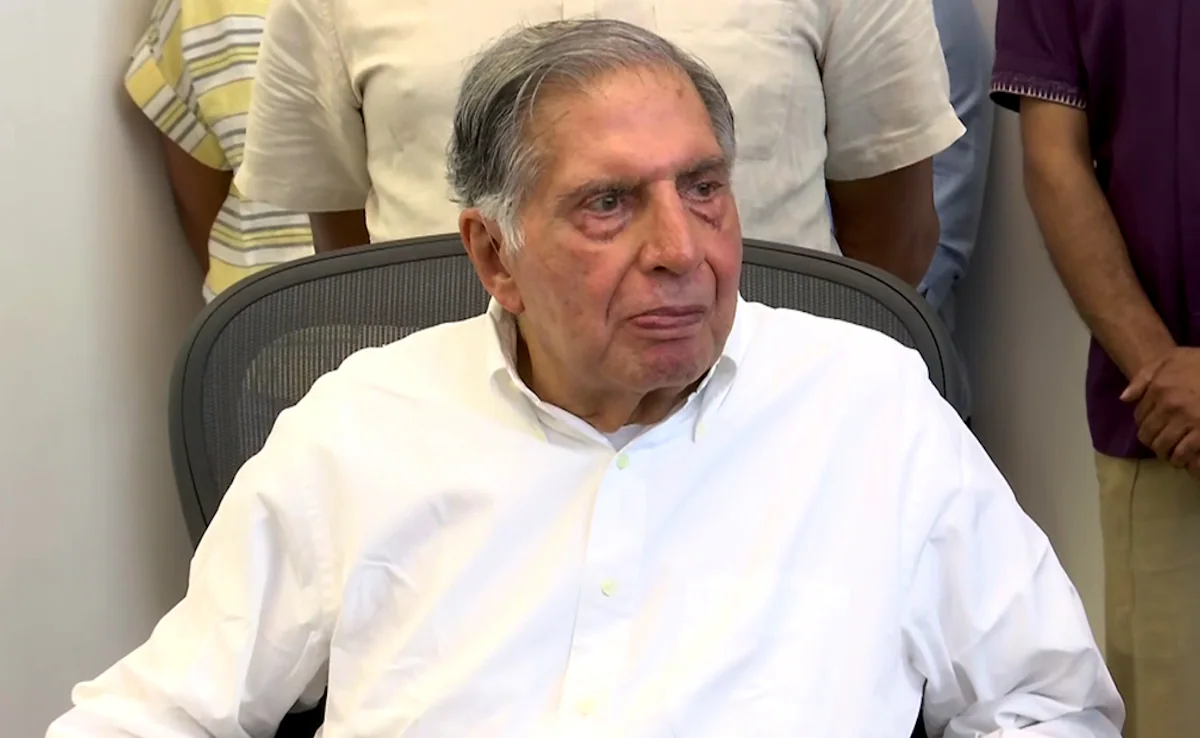 Mohini Mohan Dutta