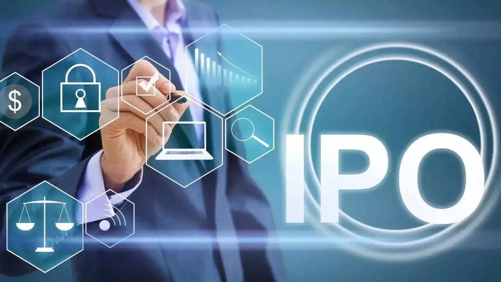 Indian IPO Market