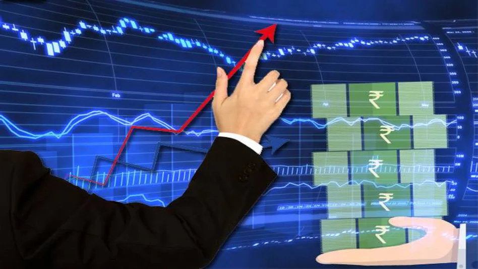 New Global Market