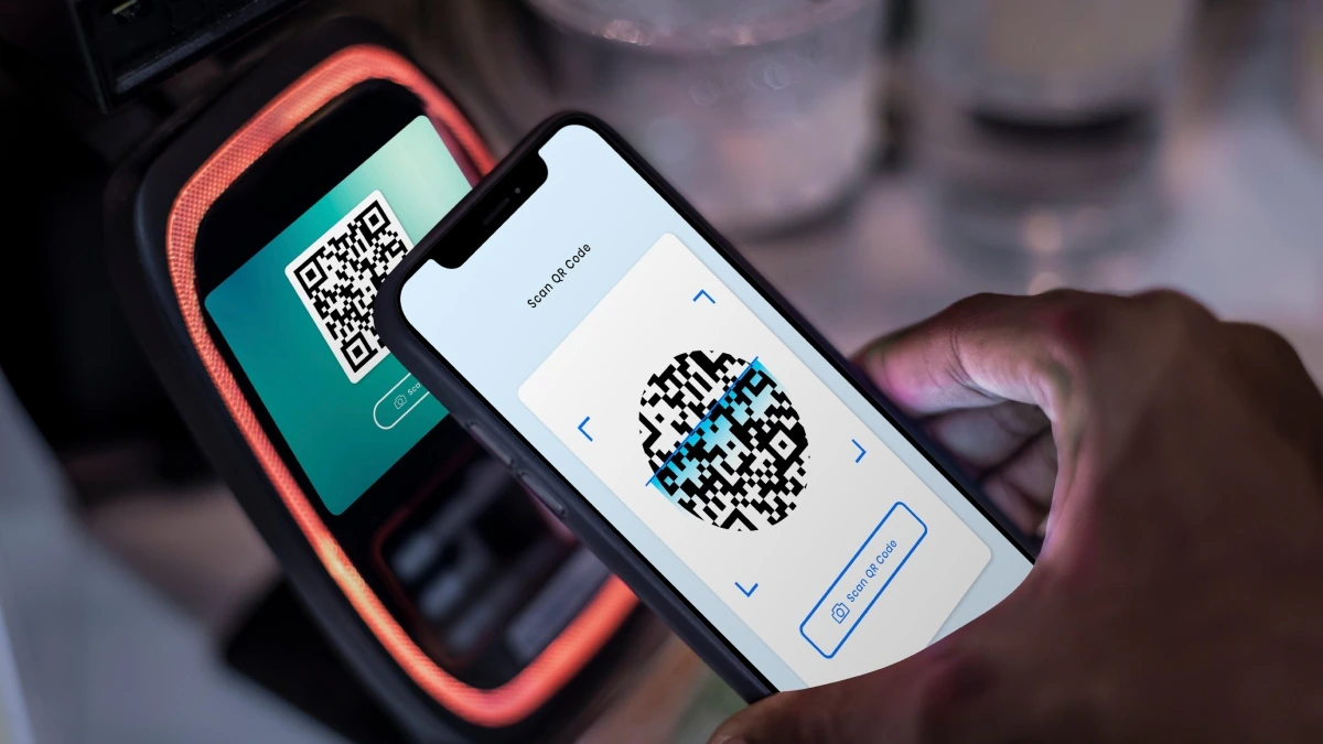 Digital Banking