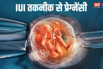 Intrauterine Insemination or IVF