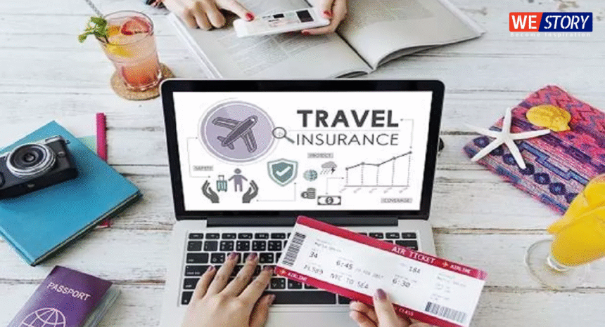 Travel insurance