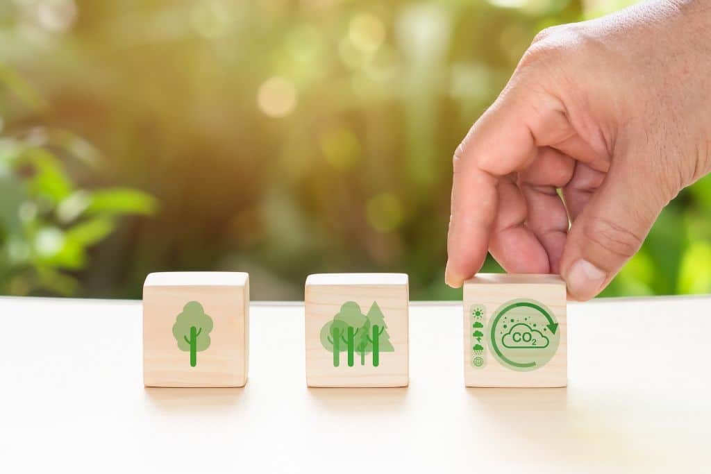 Sustainable Development goals
