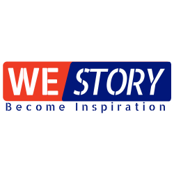 WeStory Editorial Team